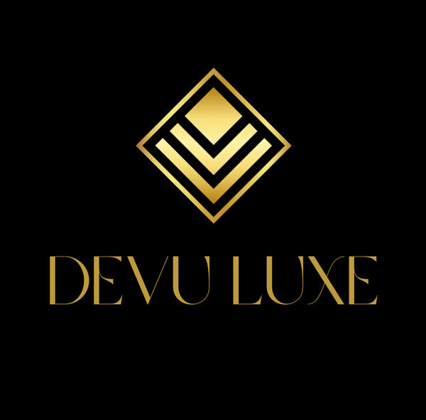 Devu Luxe logo